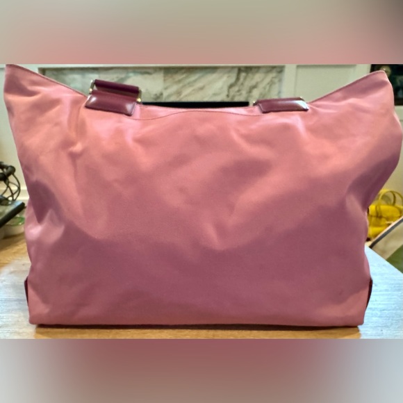 Tumi Bag - Picture 2 of 7